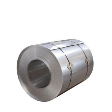 347 Cold Rolled & Hot Rolled 3-12mm Thick Stainless Steel Coil MAX 66MM SUS347H SS Sheet Factory Price